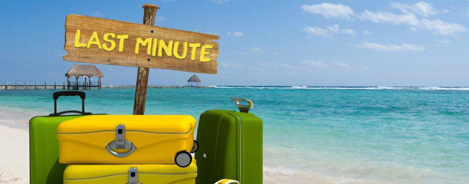 last minute vacances last minute vacances