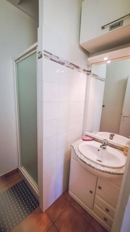 R13 - appartement location residazur - st jean de monts (4)