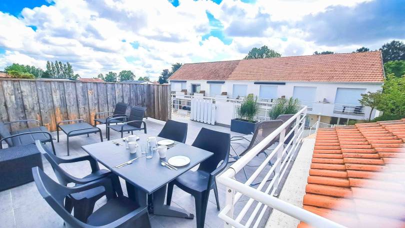R13 - appartement location residazur - st jean de monts (12)