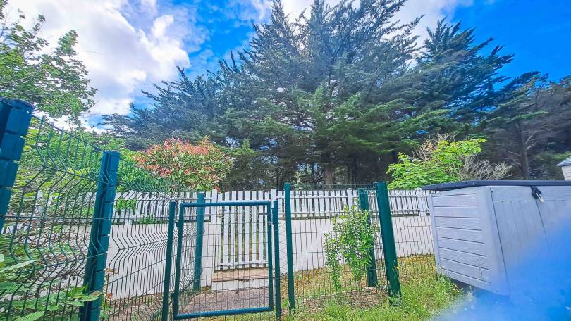 R13 - appartement location residazur - st jean de monts (15)